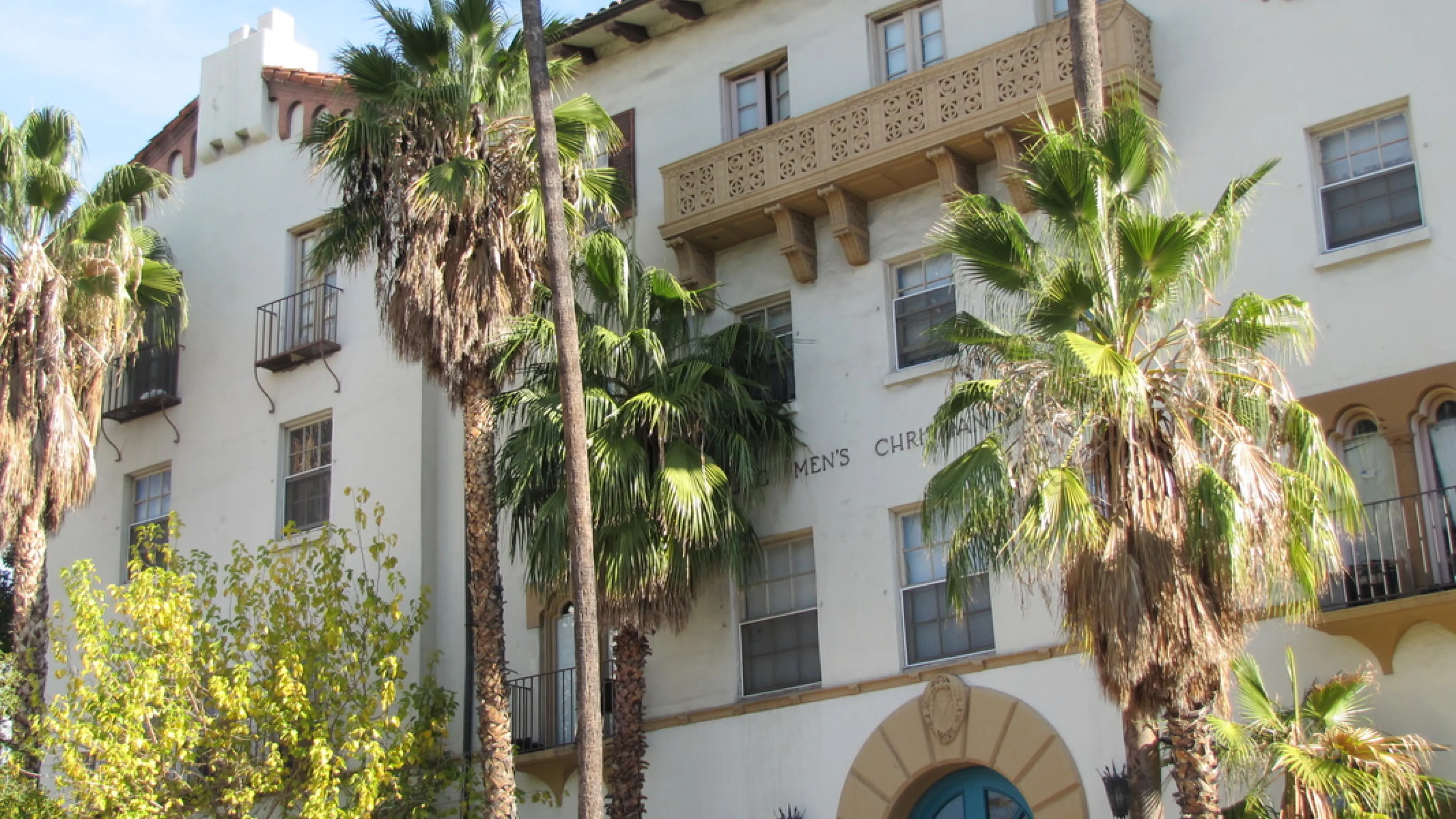 historic-ymca-of-glendale-building