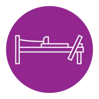 reformer icon