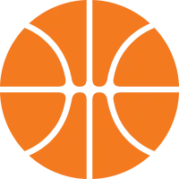 Basketball Icon