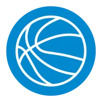basketball icon