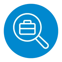 Careers Icon